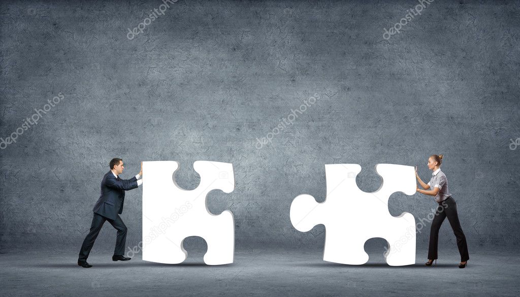 Teamarbeit und Zusammenarbeit im Handwerk